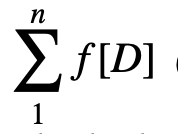 cluster entity X