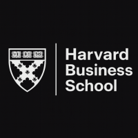 Harvard business school